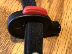 Petzl E+LITE -Outdoor Camping Store fullsizeoutput 4d9e