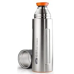 GSI Outdoors Glacier Stainless Vacuum Bottle -Outdoor Camping Store glacierstainlessvacuumbottle 300x300 1