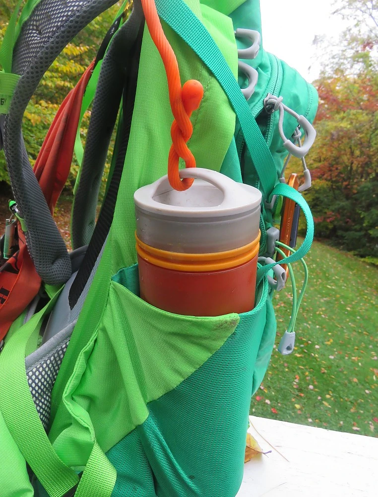 Grayl Ultralight 4 Grayl Ultralight - Image 4