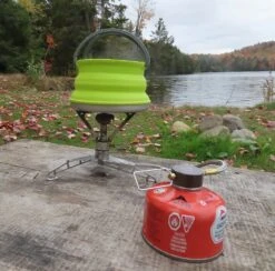 MSR LowDown Remote Stove Adapter -Outdoor Camping Store grrsp closing 2021 19 msr 2