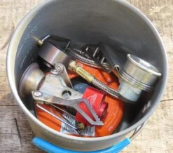 MSR LowDown Remote Stove Adapter -Outdoor Camping Store grrsp closing 2021 39 msr b 2