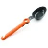 GSI Outdoors Pivot Spoon