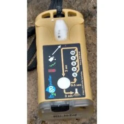 Aqua Research H2gO Prime -Outdoor Camping Store h2g0prime 800x800 1