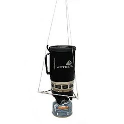 Jetboil Hanging Kit -Outdoor Camping Store hanging kit 300x300 1
