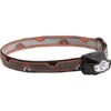 Ozark Trail 150-Lumen Headlamp
