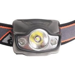 Ozark Trail 150-Lumen Headlamp -Outdoor Camping Store headlamp150 3