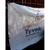 Hike-N-Light Tyvek Tent Footprints