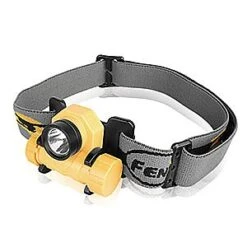 Fenix HL21 -Outdoor Camping Store hl21