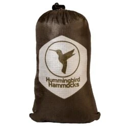Hummingbird Hammocks Pelican SilPoly Rain Tarp -Outdoor Camping Store hummingbird hammocks shelter dark olive pelican rain tarp 30454585655481 5000x png copy