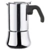 Ikea RÅDIG Espresso Pot