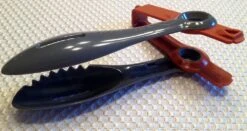 GSI Outdoors Pivot Tong -Outdoor Camping Store image 1