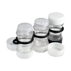 GSI Outdoors Spice Rack