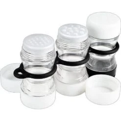 GSI Outdoors Spice Rack -Outdoor Camping Store image 1003