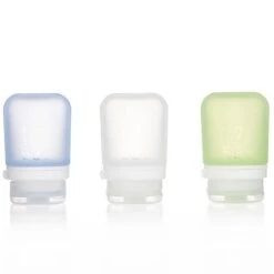 Humangear GoToob+ -Outdoor Camping Store image 1008