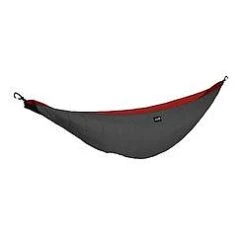 Eagles Nest Outfitters Ember 2 -Outdoor Camping Store image 101