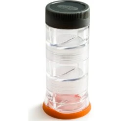 GSI Outdoors Spice Missle -Outdoor Camping Store image 1011
