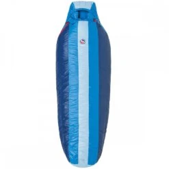 Big Agnes Lost Ranger 15° -Outdoor Camping Store image 1025