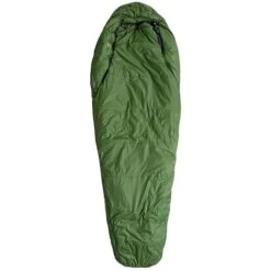 Mountain Hardwear UltraLamina 15° -Outdoor Camping Store image 1036