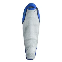 Mountain Hardwear UltraLamina 15° -Outdoor Camping Store image 1037