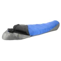 Mountain Hardwear UltraLamina 15° -Outdoor Camping Store image 1038