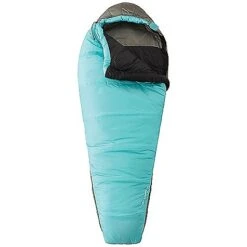 Mountain Hardwear UltraLamina 15° -Outdoor Camping Store image 1039
