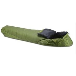 Mountain Hardwear UltraLamina 15° -Outdoor Camping Store image 1043