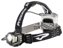 Princeton Tec Apex -Outdoor Camping Store image 105