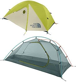 The North Face Mica 12 6 The North Face Mica 12 - Image 6