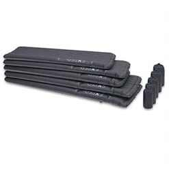 Exped DownMat 9 -Outdoor Camping Store image 1051