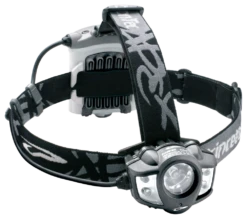 Princeton Tec Apex -Outdoor Camping Store image 106