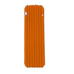 Kelty Recluse 3.0i -Outdoor Camping Store image 1061