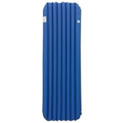 Kelty Recluse 3.0i -Outdoor Camping Store image 1062