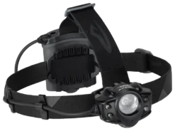 Princeton Tec Apex -Outdoor Camping Store image 107