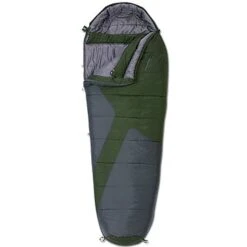 Kelty Mistral 0 -Outdoor Camping Store image 1080