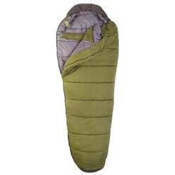 Kelty Mistral 0 -Outdoor Camping Store image 1083