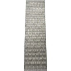 Therm-a-Rest RidgeRest Solar -Outdoor Camping Store image 1091