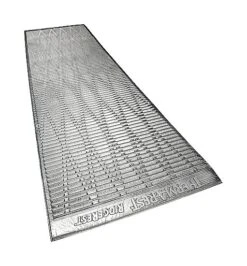 Therm-a-Rest RidgeRest Solar -Outdoor Camping Store image 1092