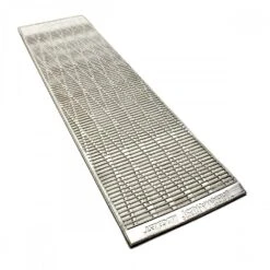 Therm-a-Rest RidgeRest Solar -Outdoor Camping Store image 1093