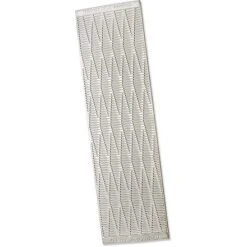 Therm-a-Rest RidgeRest Solar -Outdoor Camping Store image 1094