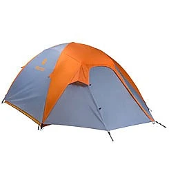 Marmot Den 4P