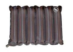 Big Agnes Air Core Pillow 11 Big Agnes Air Core Pillow -Outdoor Camping Store image 1102