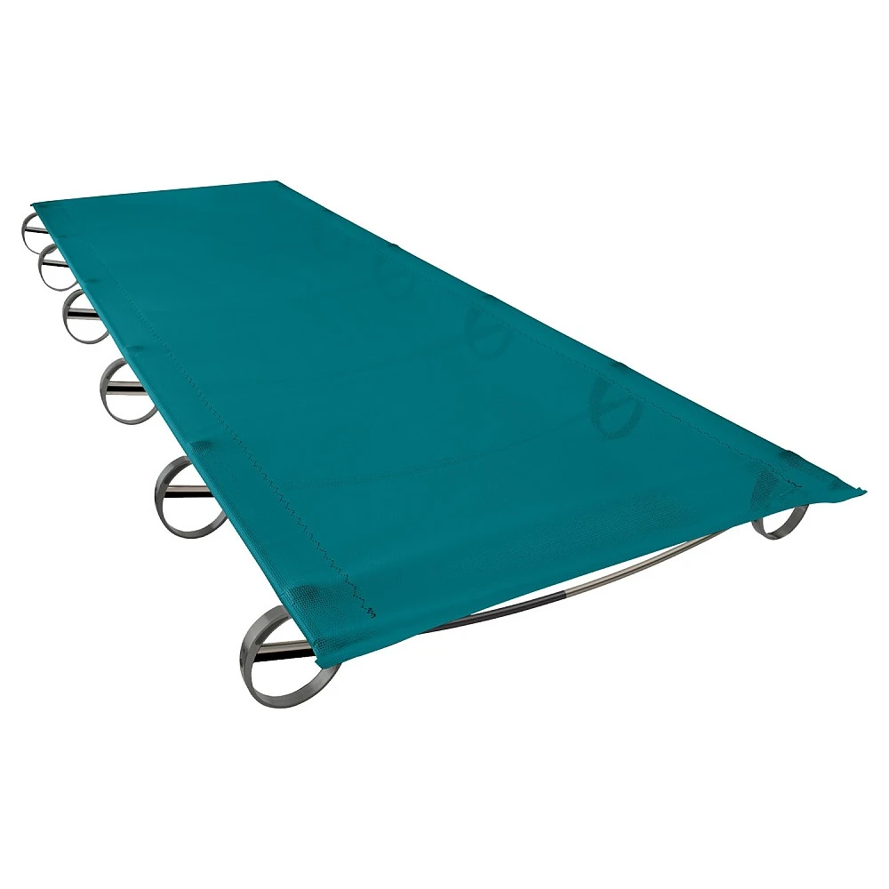 Therm-a-Rest LuxuryLite Mesh Cot 5 Therm-a-Rest LuxuryLite Mesh Cot - Image 5