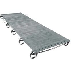 Therm-a-Rest LuxuryLite Mesh Cot 13 Therm-a-Rest LuxuryLite Mesh Cot -Outdoor Camping Store image 1114