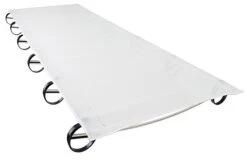 Therm-a-Rest LuxuryLite Mesh Cot 15 Therm-a-Rest LuxuryLite Mesh Cot -Outdoor Camping Store image 1115