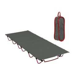 TravelChair Sleeprite Cot -Outdoor Camping Store image 1118