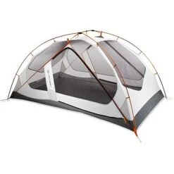 REI Half Dome 2 -Outdoor Camping Store image 112