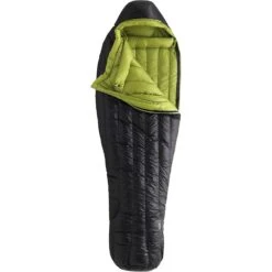 Marmot Plasma 30 -Outdoor Camping Store image 1123