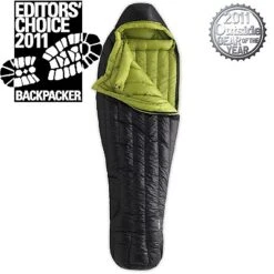 Marmot Plasma 30 -Outdoor Camping Store image 1125