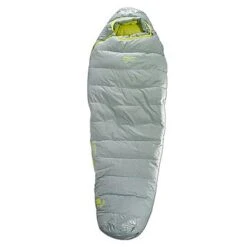 Kelty SB 20 -Outdoor Camping Store image 1128