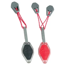 MSR LED Tent Lights -Outdoor Camping Store image 113